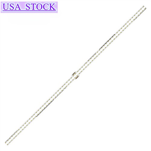 Strisce led sony - strisce, tv