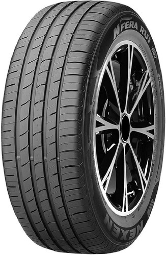 Pneumatico gomma 285 45r19 - pneumatico,