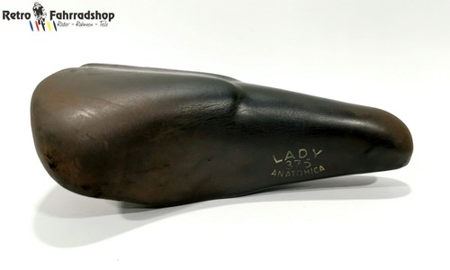 Sella selle san marco lady - lady, 375