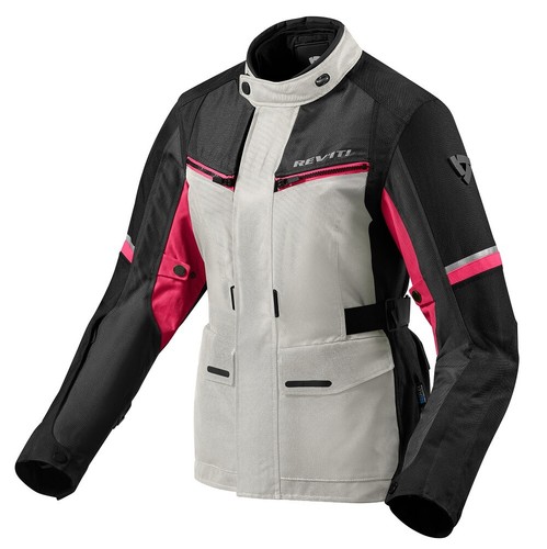 Giacca donna ladies - giacca, moto