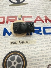 13100128 COMANDO LUCI