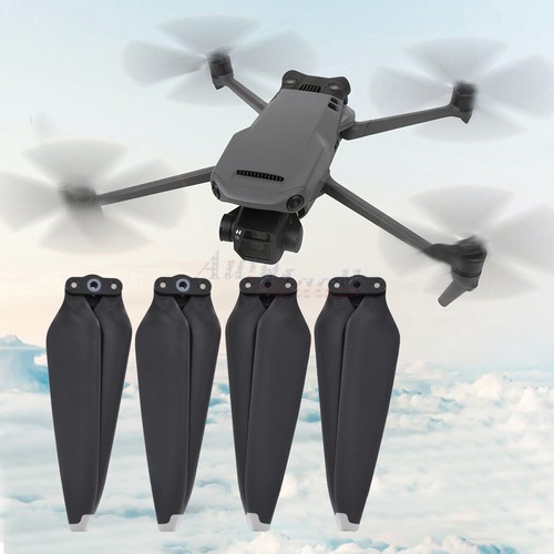 Eliche per dji mavic - eliche, 3