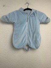 Tuta da neve invernale