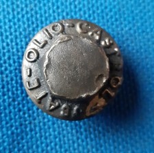 TAPPO SCARICO OLIO GILERA B 300 EXTRA VITE OIL CAP SCREW - GENUINE EPOCA VINTAGE