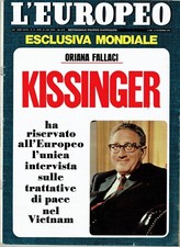 EUROPEO 1972/46=ALFREDO BINI=ENZO TORTORA=CUSANO MILANINO CINISELLO BALSAMO=