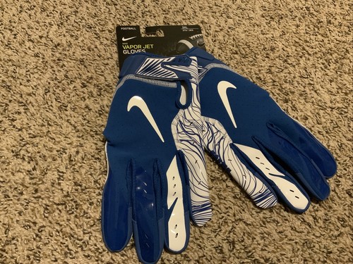 Nike vapor jet indianapolis - nike,
