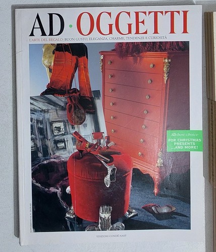 70715 architectural digest - 70715,
