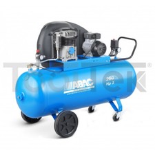 Compressore aria serbatoio - compressore,