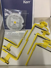 Kwik-Bite Porta Pellicola