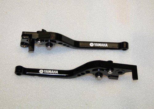 Leviers racing frein embrayage - frein,