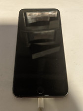 Apple iPhone 6S Plus 128GB