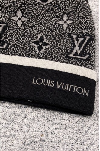 Louis vuitton nero grigio - louis,