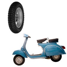 Copertone Gomma Pneumatico