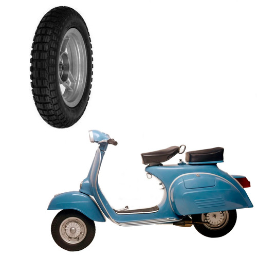 Copertone gomma pneumatico - copertone,