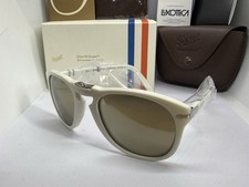 Persol 714 Steve McQueen 24h