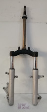 FORCELLA ANTERIORE YAMAHA XC 300 2003 2004 2005 2006 VEDI?