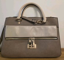 Borsa elegante Dune London