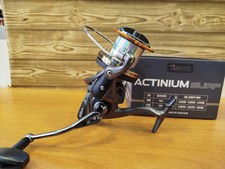 Mulinello Alcedo Actinium Surf