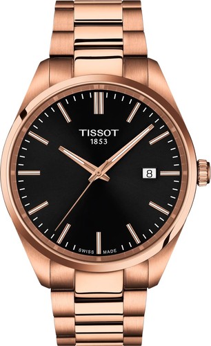 Orologio uomo tissot - uomo,