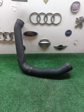 Tubo Flessibile Intercooler Fiat ,alfa Romeo, Lancia ,1.9 Jtd Anno 2001,60688601