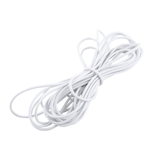 Corda elastica 10 - elastica, 5