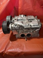 Testata Dx Subaru Legacy Mk4