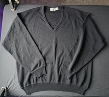 Maglione pullover vintage St