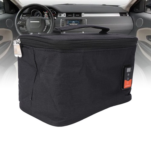 Scaldavivande elettrico auto - elettrico,