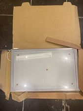 Mensola galleggiante