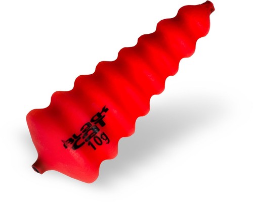 Black cat float tree fluo - u-float,