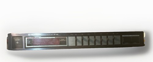 Pioneer 680 graphic - gr-680,