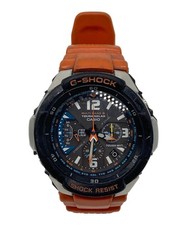 Orologio da polso sportivo