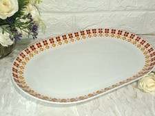 ANNI 70 MONOPOLI TOGNANA