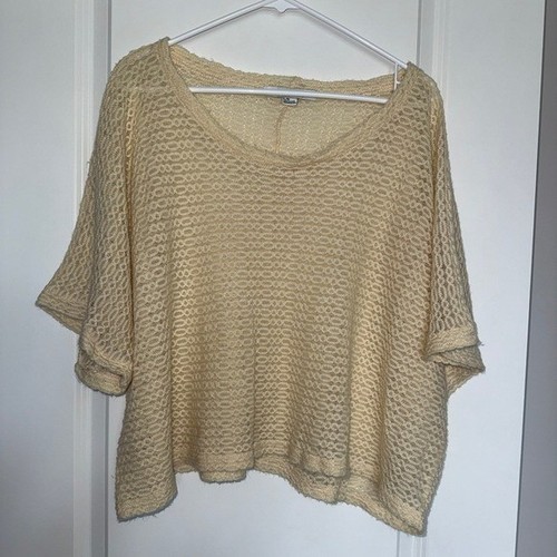 Top donna forever - top,