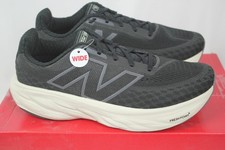 NEW BALANCE FRESH FOAM X 1080