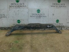 626102D000 TRAVERSA INFERIORE