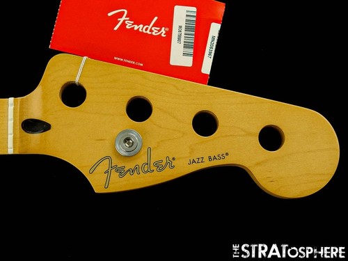 Fender player jazz bass - ii,