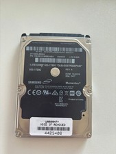 ST1000LM024 HN-M101MBB/AB4 DGT