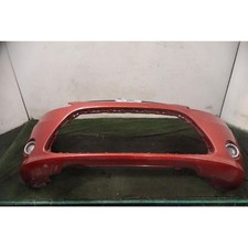 paraurti anteriore FORD FIESTA