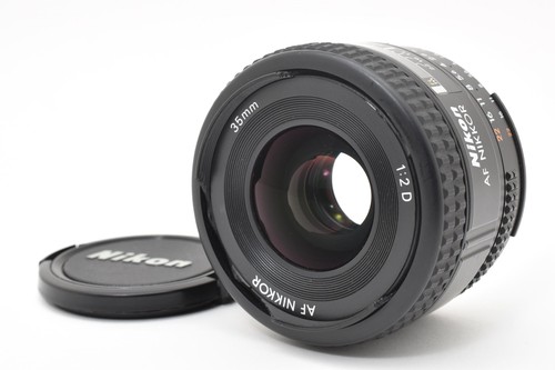Quasi come nuovo nikon - [quasi,