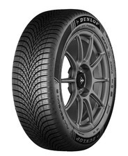 Pneumatici 205/65 r15 99V M+S