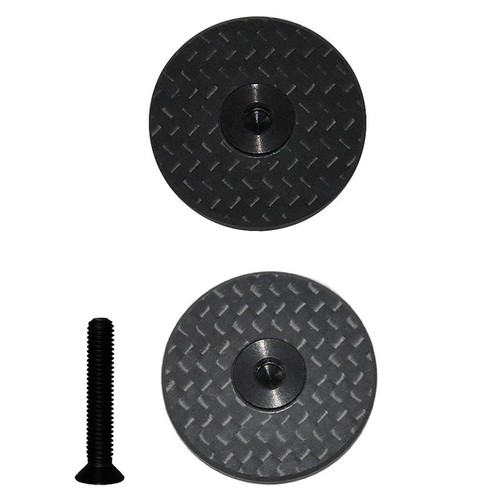 Forcella 1 pezzo - forcella, 1-1/8”