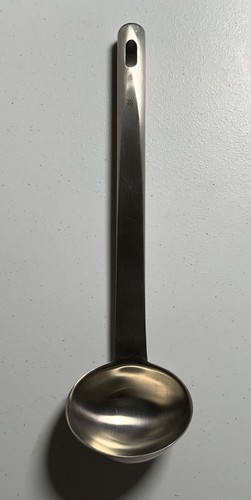 Wmf mestolo per zuppe - per,