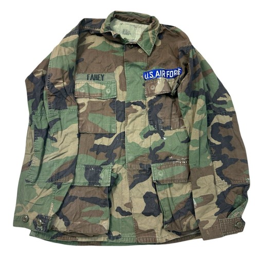 Giacca campo militare - giacca, da