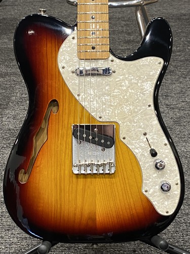 Eccellente fender classic - fender,