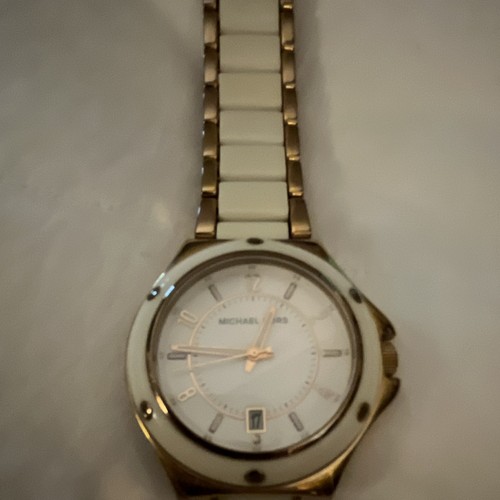 Orologio michael kors donna - orologio,