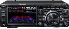 Yaesu ftdx10 ricetrasmettitore - yaesu,