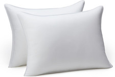 Cuscini Da Letto Alternativi