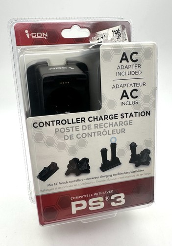 Con ps3 move dual - ps3,
