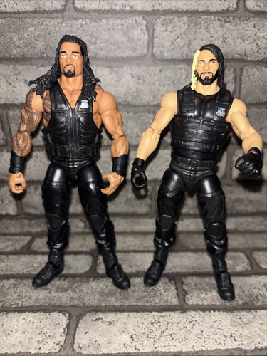Lotto action figure the shield - lotto,